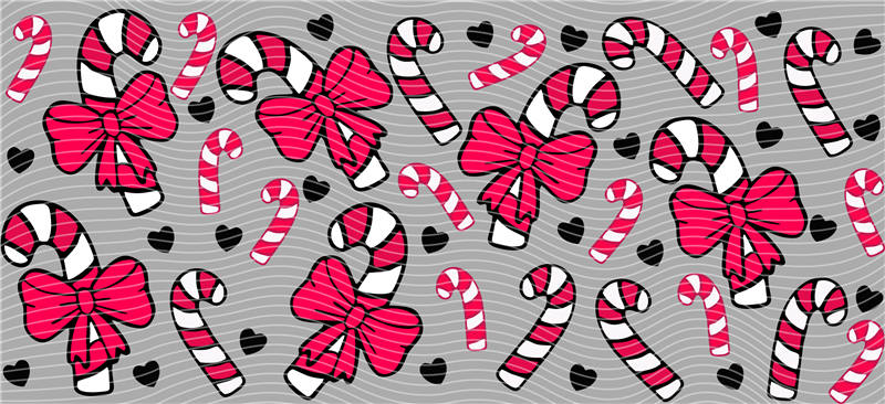 16oz Christmas-S 408